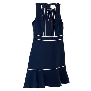 Kate spade dress